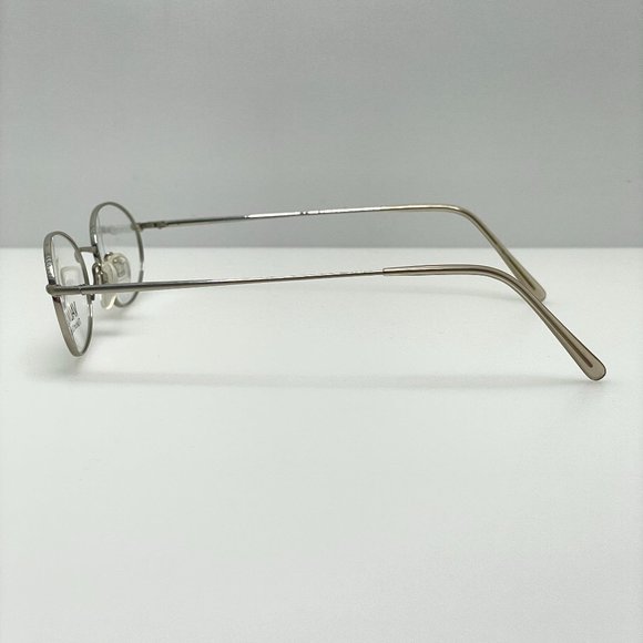 Valmax Eyeglasses Eye Glasses Frames VM6543 024 51-19-145 - Picture 4 of 6